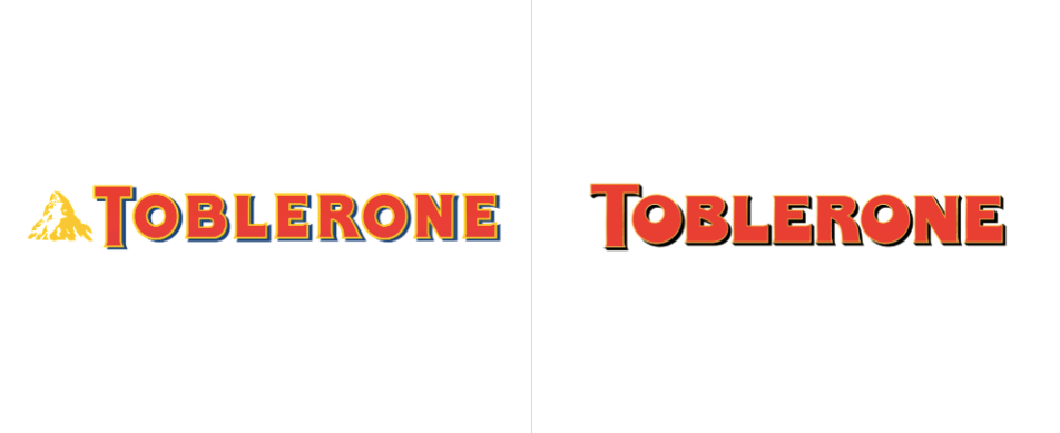 Toblerone
