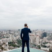 top CEO più seguiti su LinkedIn