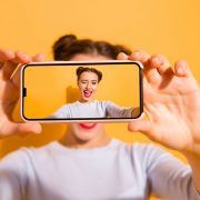 video marketing copertina