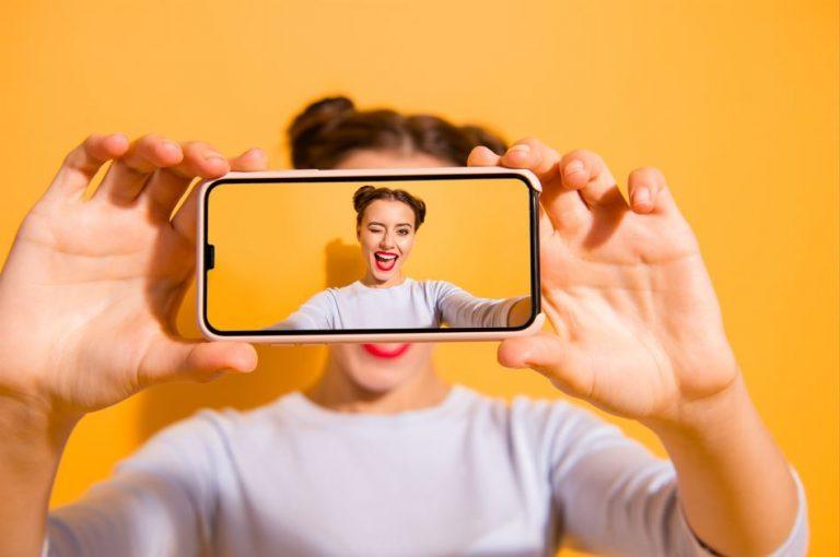 Video marketing: perché i video sono un must-have per i brand che vogliono raggiungere un pubblico giovane