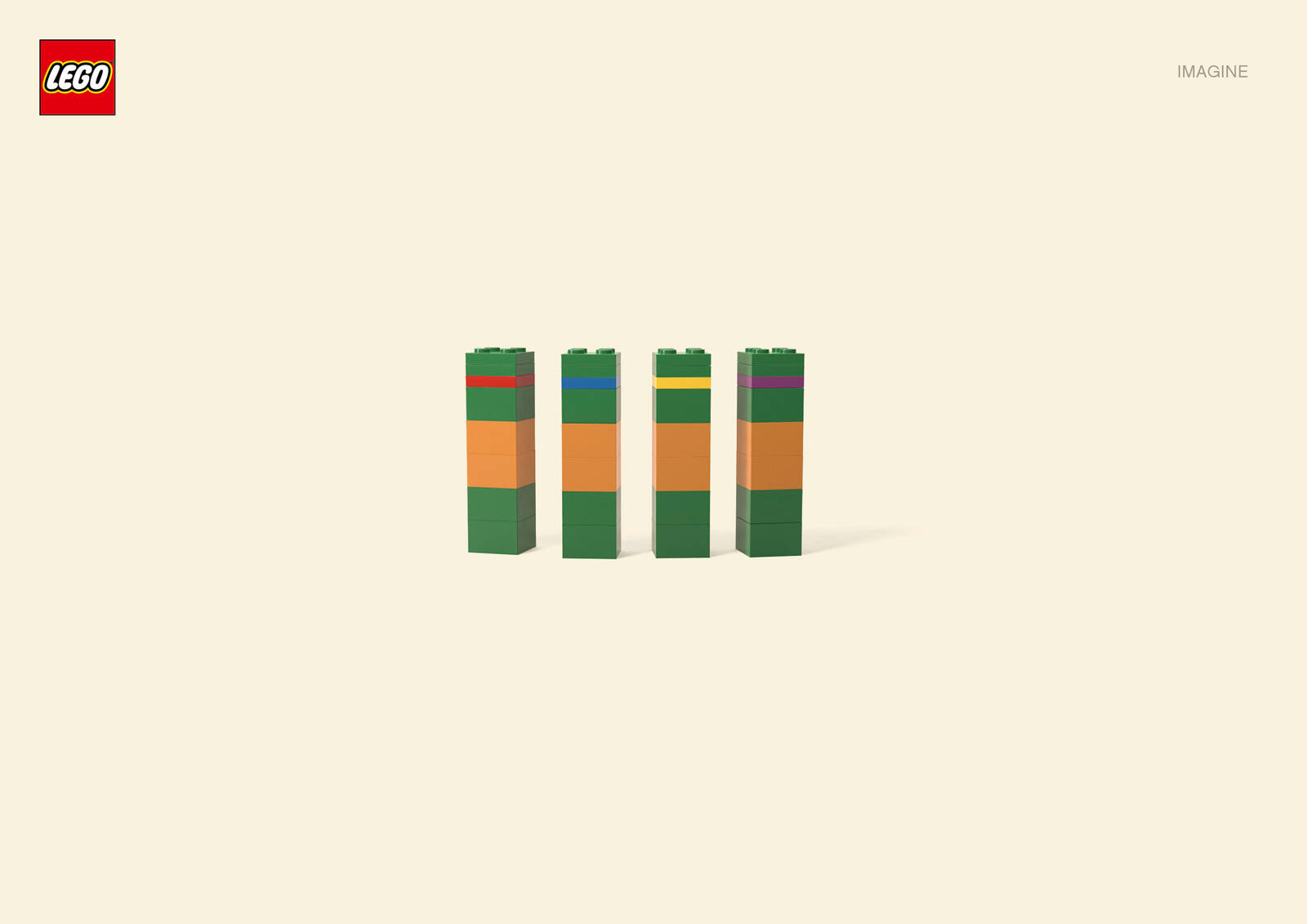 LEGO