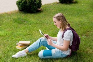 Le nuove piattaforme social per catturare la Generazione Z