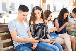 La Gen Z compra solo da chi rispecchia i suoi valori. Ecco perché