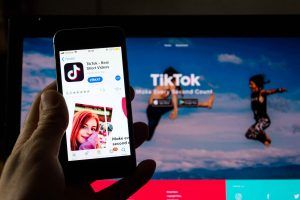 Terna sbarca su TikTok con una campagna di talent attraction