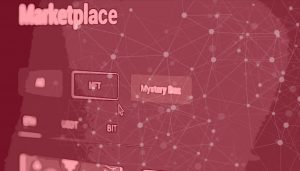 NFT: investimento o gioco d’azzardo?