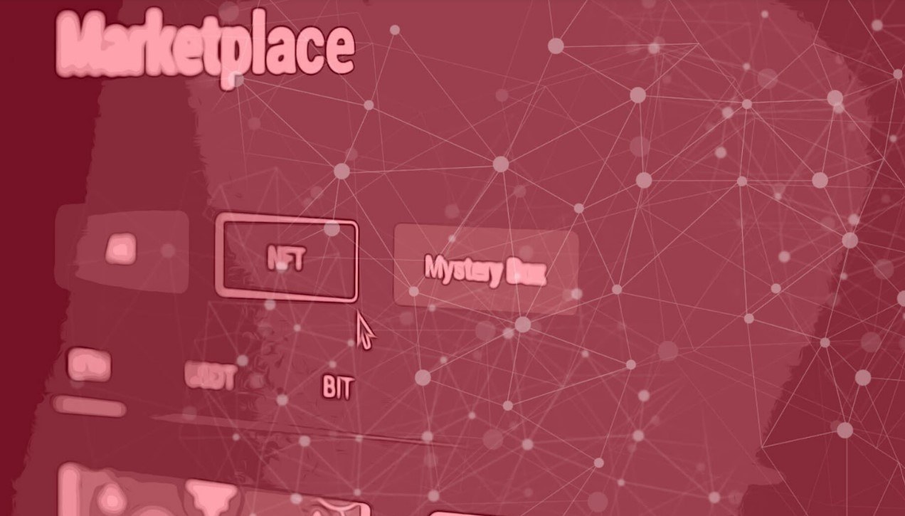 NFT: investimento o gioco d’azzardo?