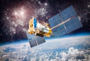 Apple potrebbe portare la connessione satellitare su iPhone14