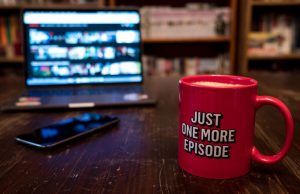 In arrivo la pubblicità su Netflix: prezzi in calo e catalogo ridotto