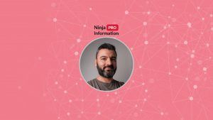 Productivity Ninja: diventa un genio del task management con Notion
