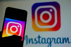 Instagram multato per 405 milioni di euro dall’UE per le impostazioni sulla privacy dei minori