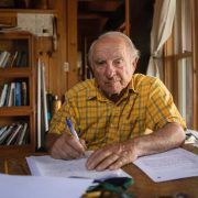 Patagonia cede l'azienda a una onlus