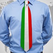 Shopify Translate & Adapt