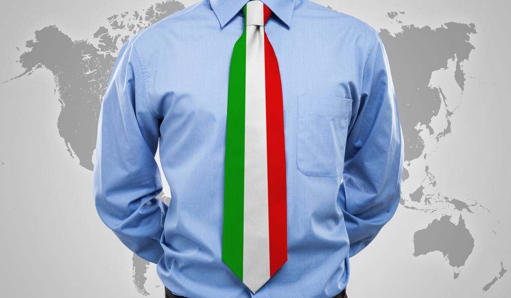 Shopify potenzia le soluzioni per vendere il Made in Italy all’estero