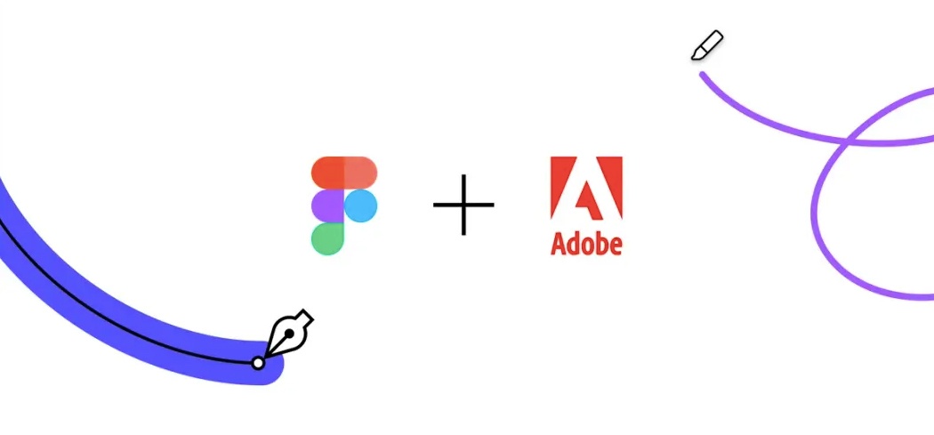 adobe e figma