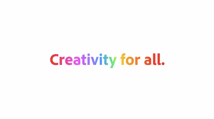 adobe