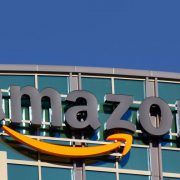 amazon prime day