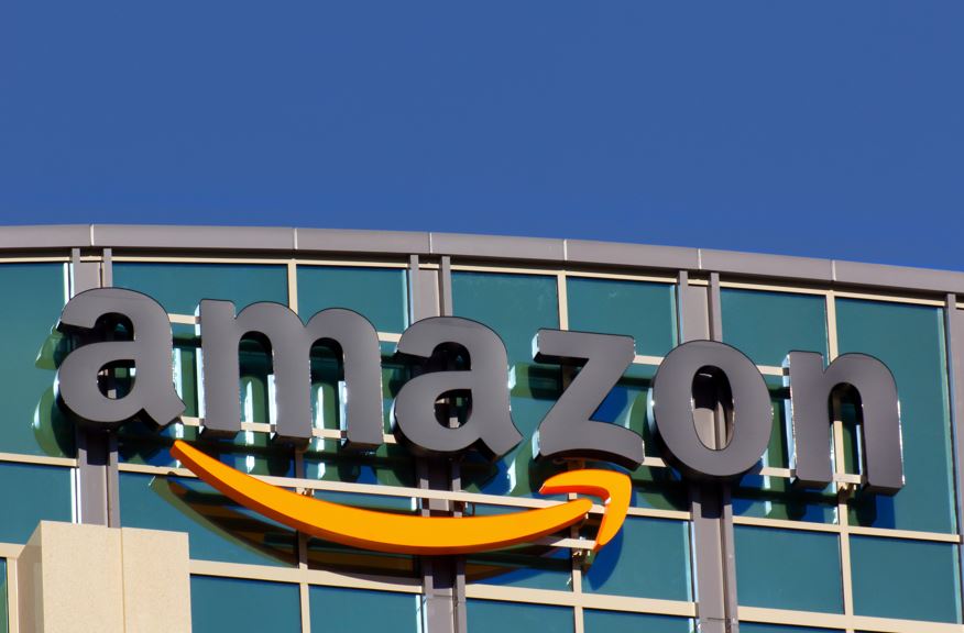 Amazon Prime Day raddoppia: nuovo appuntamento a ottobre