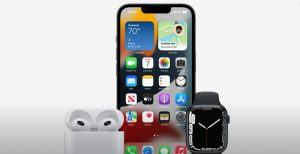 Evento Apple iPhone 14: gli annunci più importanti