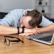 cos'è il quiet quitting
