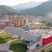ecommerce hub giffoni