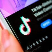 follower microsoft su tiktok