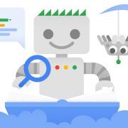 googlebot_and_spider_header - google core update