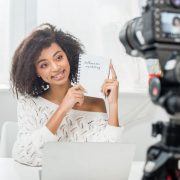 influencer marketing