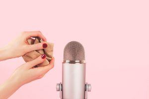 Includi i video ASMR nella tua strategia di marketing per arrivare alla Gen Z