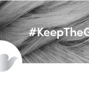 keepTheGrey-Dove-ninja marketing