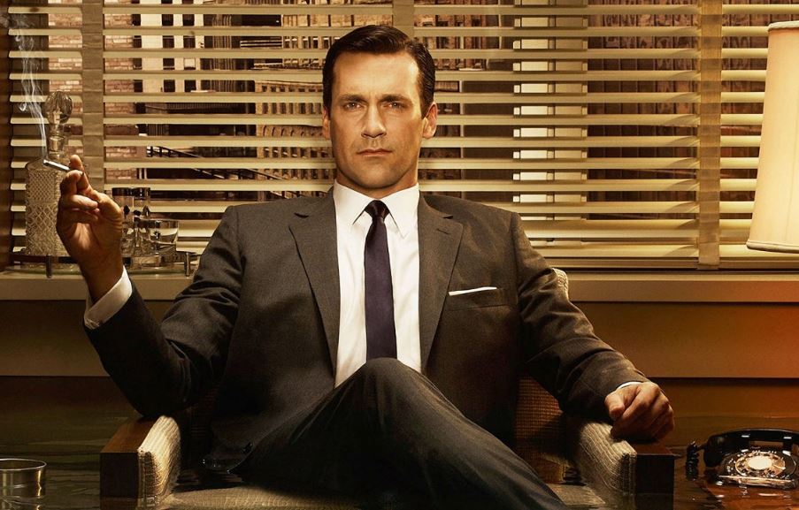 mad-men-don-draper