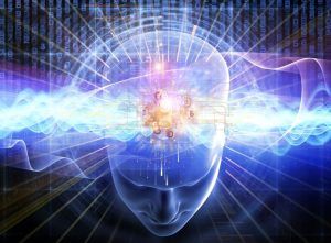 Manifesto AI: l’intelligenza artificiale non ci sostituirà