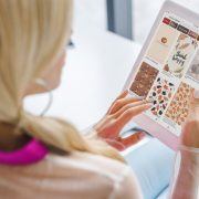 perché dovresti integrare Pinterest nella tua strategia di Marketing