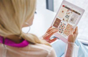 Perché integrare Pinterest nella tua strategia di marketing