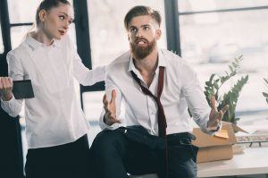 Il Quiet Quitting non è (solo) lavorare meno, ma lavorare meglio