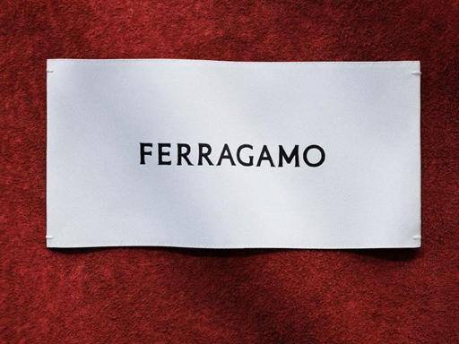 ferragamo