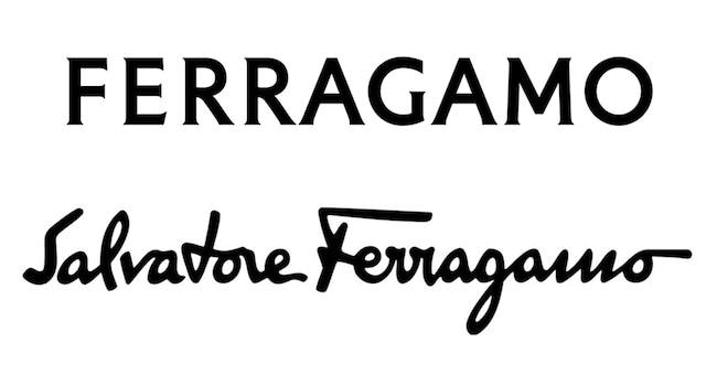 rebranding