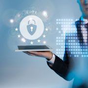 sondaggio di google sulla privacy e gli annunci