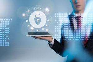 Le persone comprano di più quando sono sicure sulla privacy: lo dice un sondaggio di Google