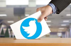 Twitter collabora con il Ministero dell’Interno per le elezioni del 25 settembre