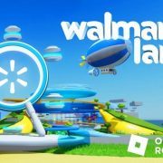 walmart entra su roblox