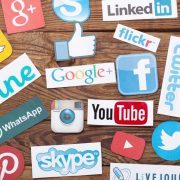 your social media check up