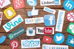 4 Free Webinar per migliorare la tua strategia social