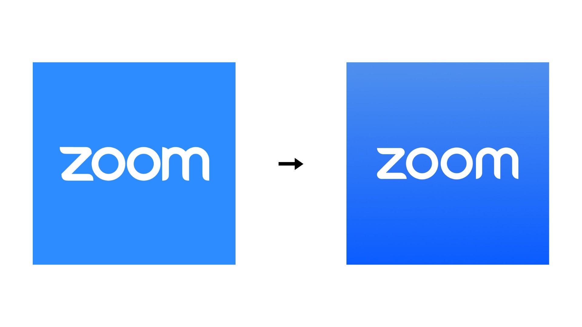 zoom