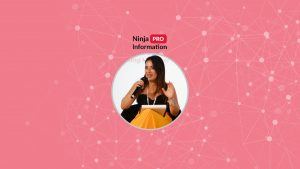 Livestream Shopping: conquistare mente e cuore dei clienti in diretta web