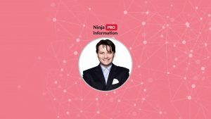 SEO Copywriting: scrivi contenuti migliori, ottieni risultati migliori