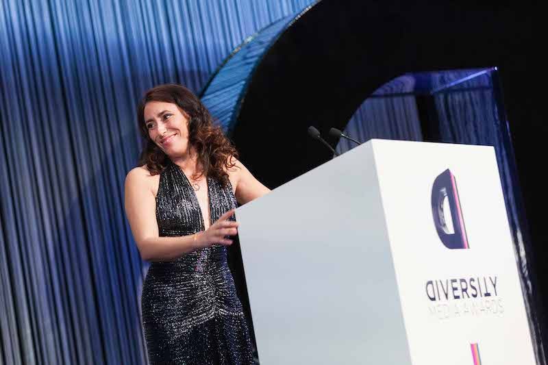 francesca vecchioni inclusione