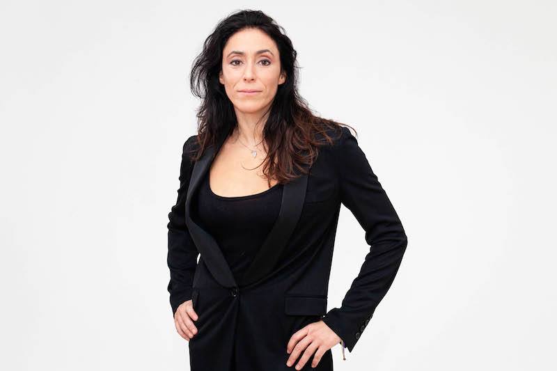 francesca-vecchioni-inclusione