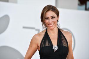 Inclusione significa dare valore alla diversità, l’intervista a Francesca Vecchioni