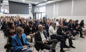 Arriva in Italia Acceleration, il nuovo volto di GroupM Consulting