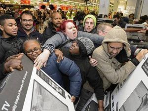 Come fidelizzare il cliente con il Black Friday e il Cyber Monday